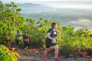 BIB: 
                            <button type="button" onclick="openModal(21876889)" class="btn btn-primary btn-sm float-right btn-popup" data-toggle="modal" data-target=".modal-high-quality">
                        <i class="fas fa-shopping-cart"></i> Add to Cart
                    </button>
                                            <button type="button" onclick="isThisMe(21876889, true)" class="btn btn-success btn-sm float-right btn-popup btn-isme hidden" data-toggle="tooltip" data-placement="bottom" title="นี่คือรูปของคุณใช่ไหม คลิกที่นี่เพื่อเอาเข้าอัลบั้ม">
                        <i class="fas fa-plus"></i> Add to album
                    </button>
                    <button type="button" onclick="isThisMe(21876889, false)" class="btn btn-warning btn-sm float-right btn-popup btn-isnotme hidden">
                        <i class="fas fa-ban"></i> Remove from album
                    </button>